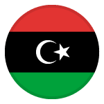 Libya