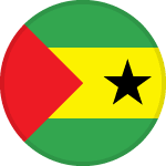 Sao Tome and Principe