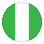 Nigeria