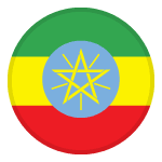 Ethiopia