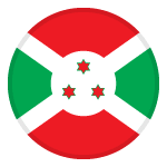 Burundi