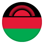 Malawi