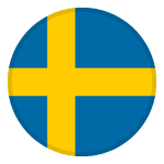Sweden (w)