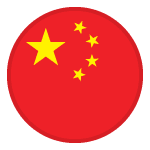 China (w)