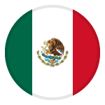 Mexico (w)