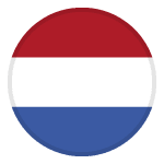 Netherlands (w)