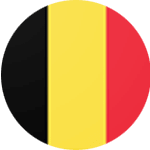 Belgium