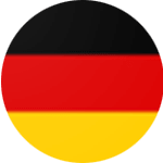 Germany