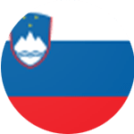 Slovenia