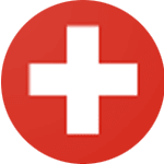 Switzerland