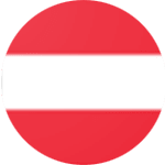 Austria