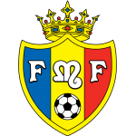 Moldova