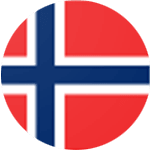Norway