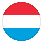 Luxembourg (w)