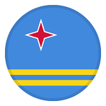 Aruba