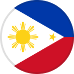 Philippines (w)