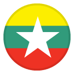 Myanmar (w)