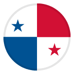 Panama (w)