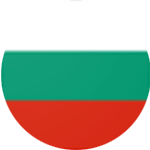 Bulgaria