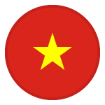 Vietnam (w)