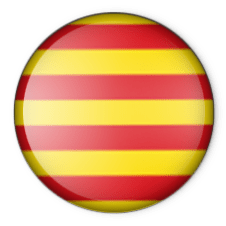 Catalunya