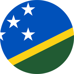 Solomon Islands