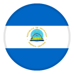 Nicaragua