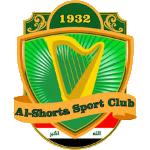 Al Shorta (IRQ)
