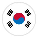 Republic of Korea