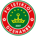 Istiklol