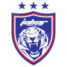 Johor Darul Ta'zim FC