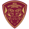 Muang Thong United