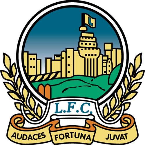 Linfield FC