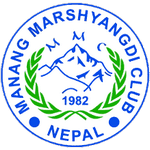 Manang Marshyangdi