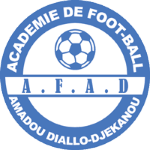 Afad