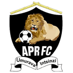 Apr FC