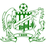 Difaa Hassani d'el-Jadida