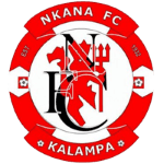Nkana FC