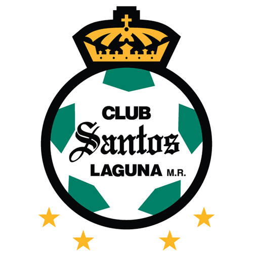 Club Santos Laguna