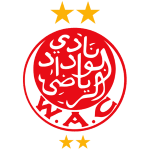 Wydad AC