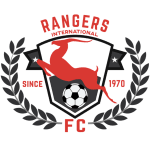 Enugu Rangers International FC