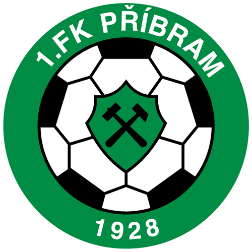 1. FK Pribram