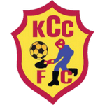 Kampala Capital City Authority FC