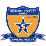 Sunshine Stars FC