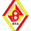 AC Bra