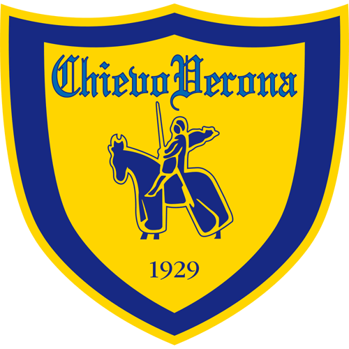 AC Chievo Verona