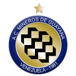 Mineros de Guayana