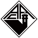 Academica de Coimbra