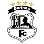 Zamora FC