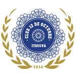 12 de Octubre de Itaugua